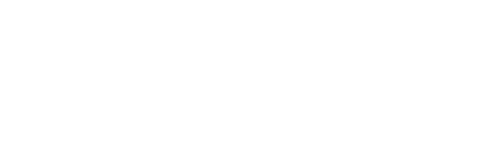 ReadiVac Vacuum Solutions